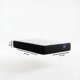 thumbnail image 3 of COLCHON 1 PLAZA 190 SERENITY, 3 of 3