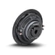 thumbnail image 3 of Subwoofer Rockford Fosgate 25 cm 2 Ω DVC de montaje bajo, 3 of 5