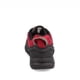 thumbnail image 3 of Zapatilla Mujer Weinbrenner New Serra Borgoña, 3 of 8