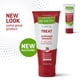 thumbnail image 2 of Pomada antimicótica Medline Remedy Clinical 75 ml para pie de atleta, 2 of 7