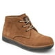 thumbnail image 1 of Botin de Seguridad Norseg Corner Classic cafe 45, 1 of 8
