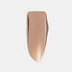 thumbnail image 2 of Base de maquillaje Inglot PLAYINN YSM Matte Natural 30 ml, 2 of 6