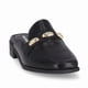 thumbnail image 4 of Zapato Mujer Negro/Dorado Giovanna Piccadilly, 4 of 5