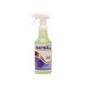 thumbnail image 4 of Limpiador DENCO DISTRIBUTING 1 L, paquete de 12, aroma a pino, 4 of 5