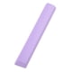 thumbnail image 4 of 6.25U Teclas De Barra Espaciadora Coloridas Para Teclados Mecánicos Logitech Gamer Purple, 4 of 5