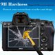 thumbnail image 3 of Protector de pantalla ULBTER Nikon Z5 II Z50 II 9H, 3 of 3