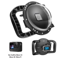 Genérico - Cargador Cb-2Lt Cb-2Lte Alternativo Canon