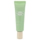 thumbnail image 2 of Imprimación Clarins Sos Verde, 2 of 3