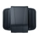thumbnail image 5 of Cojín Para Reposabrazos De Coche Con Bolsillo De Almacenamiento, Almohadilla Transpirable Para Brazos Para SUV Auto, 5 of 5