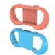 thumbnail image 4 of Agarraderas de Controlador Izquierda y Derecha en Pack de 2 con Correas para la Mano Compatibles con Nintendo Switch 2, 4 of 8