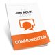 thumbnail image 1 of Libro SUCCESS: La Guía de Jim Rohn para la Comunicación, 1 of 1