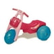 thumbnail image 1 of MOTO LUNAR - CORREPASILLO - NIÑA - DXB, 1 of 2