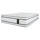 thumbnail image 2 of Colchón Flex Majesty Box 2 Plazas 190 Cm de Largo, 2 of 5