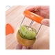 thumbnail image 2 of Cortador Pelador De Kiwi Cocina Fruta 7 Cm Accesorio Cocina, 2 of 3