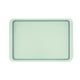 thumbnail image 1 of Bandeja para hornear KitchenAid, antiadherente, color pistacho, 23 x 33 cm, aluminizada, 1 of 3
