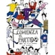 thumbnail image 1 of Arranca El Partido - Joe Gamble, 1 of 2