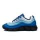 thumbnail image 3 of Zapatilla Deportiva Mujer Azul Jessie Chinitown, 3 of 6