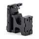 thumbnail image 4 of Placa De Batería V Mount Para Sony Fx6 Con Usb Y P tap, 4 of 4