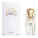 thumbnail image 1 of Perfume Annick Goutal Eau de Charlotte 100 ml EDT, 1 of 3