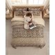 thumbnail image 3 of Quilt De Verano King Transpirable Y Suave, 3 of 6