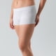 thumbnail image 4 of Pack 3X Boxer Short De Algodón Mujer Flores 25009-1, 4 of 6