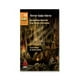 thumbnail image 1 of Libro Terror Bajo Tierra 772, 1 of 2