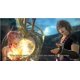 thumbnail image 3 of Videojuego PlayStation Final Fantasy XIII‑2 para PS3, 3 of 8