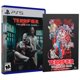 thumbnail image 2 of Videojuego SELECTA PLAY Terrifier PS5 Edición Estándar, 2 of 7