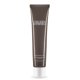 thumbnail image 1 of Crema hidratante COLLEEN ROTHSCHILD 75 ml sin aceite, 1 of 7