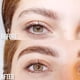 thumbnail image 4 of Sérum para cejas Luxe Cosmetics para cejas más gruesas, largas y voluminosas, 4 of 7