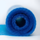 thumbnail image 3 of Cubierta solar térmica para alberca 731 x 365 cm azul, 3 of 3