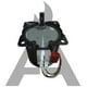 thumbnail image 3 of Motor Spiedo 80 kilos, 3 of 3