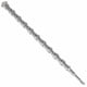 thumbnail image 1 of Broca perforadora Bosch Hawera B80037 SDS-Plus 16x18mm, 1 of 1