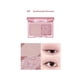 thumbnail image 1 of Paleta Duo De Sombras Coreanas, Little Bitty Moment Shadow 07 #Sentimental Moment, 1 of 3