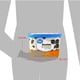 thumbnail image 5 of Helado Cookies & Cream Pote, 1,4 L, 5 of 7