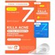 thumbnail image 1 of Parche antiacné ZitSticka Killa 8 unidades Extra Fuerza, 1 of 9