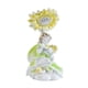thumbnail image 2 of Estatuilla De Hadas Para Patio, Luz Alimentada Por Energía Solar, Bonita De 10,4 Pulgadas De Alto Para Decoración De Verano, 2 of 3