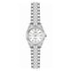 thumbnail image 2 of Reloj 29396 Para Mujer, 2 of 3