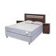 thumbnail image 2 of Box Americano Essence 3 2 Plazas Bn + Muebles Munich + Almohadas, 2 of 4
