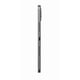 thumbnail image 5 of Tablet Lenovo Idea Tab 11" 8 GB de RAM 128 GB Android 15 con lápiz, 5 of 7