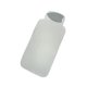 thumbnail image 1 of Almohadilla Para Plancha Plana, Antiescaldaduras, Resistente Al Calor, Para Rizadores, Acolchado, Viajes, Color Gris, 1 of 5