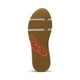 thumbnail image 5 of Zapatilla Hombre TREINO Negro, 5 of 8