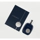 thumbnail image 3 of Perfume Khadlaj 25 Integrity Eau de Parfum, 100 ml, para unisex, 3 of 3