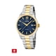 thumbnail image 1 of Reloj J1043/2 Jaguar Swiss Azul Hombre Acamar (Ay-Kuh-Mar), 1 of 4