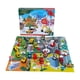 thumbnail image 1 of Coche De Juguete De Aleación, Juguete De Construcción Creativo Para Niños, Niñas, Niños, Adultos Y Adolescentes, Estilo B, 1 of 3