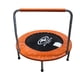 thumbnail image 2 of Trampolín 91 cm Apoyo Rojo, 2 of 2