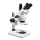 thumbnail image 2 of Microscopio estereoscópico con zoom trinocular Parco Scientific PA-1FX-IFR09W, 2 of 4