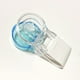 thumbnail image 2 of 1PC Portable Pill Taker Medicine Storage Box Anti Pollution Pill Tablet Crusher for Personal Health Care, 2 of 3