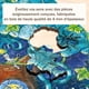 thumbnail image 3 of Rompecabezas Ravensburger Fantasy Forest, 500 piezas, madera, 3 of 8