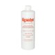 thumbnail image 1 of Alguicida Silver Algaedyn 946 ml Discount Pool Mart, 1 of 1